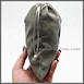 velvet jewelry pouch bag