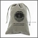 velvet pouch bag