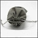 velvet jewelry pouch bag