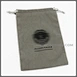 velvet jewelry pouch bag