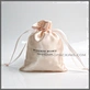 custom satin jewelry pouch