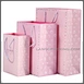 fashion paper bag