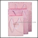 fashion paper bag