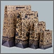 good quality paper bag