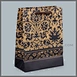 customized paper bag