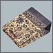 customized paper bag