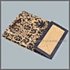 customized paper bag