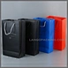 wine bag paper