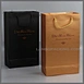 wine bag paper