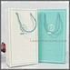 packaging bag