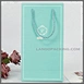 packaging bag