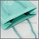 packaging bag
