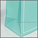 packaging bag