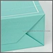 packaging bag