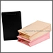 paper bag for jewelry