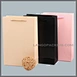 paper bag for jewelry