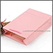 paper bag for jewelry