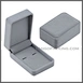 grey cufflink box