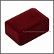 grey cufflink box