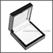 box cufflink