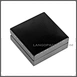 box cufflink