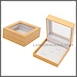 men cufflink box