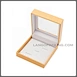 men cufflink box
