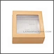 men cufflink box