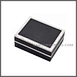 black box white lines
