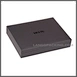 paper cufflinks box