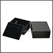 paper cufflink case