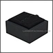 paper cufflink case