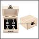wood gift box