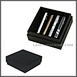 collar bar box