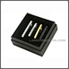 necktie clip box