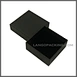 collar bar box