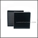collar bar box