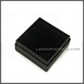 necktie clip box