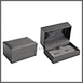 paper cufflink box