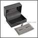 paper cufflink box