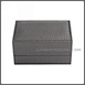 paper cufflink box