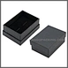 cufflink packaging
