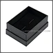 cufflink packaging