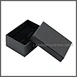 cufflink packaging