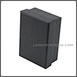 cufflink packaging