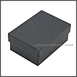 cufflink packaging