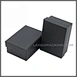 cufflink packaging