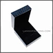cufflink collection box