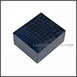 cufflink collection box