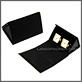 men cufflink box